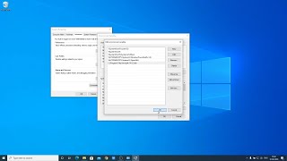 Systemdrive environment variable in windows operating system [upl. by Atined87]