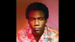 Childish Gambino  II Zealots of Stockholm Free Information HD [upl. by Kone]