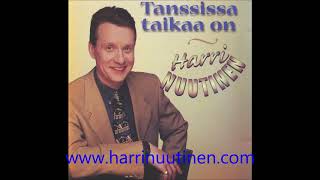 Harri Nuutinen  Lappeenrannan satamassa humppa 1999 [upl. by Avner885]